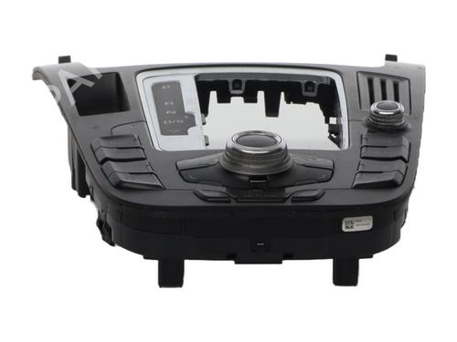 Switch AUDI A4 B8 Avant (8K5) 2.0 TDI | BP37330858I30 - Image 3
