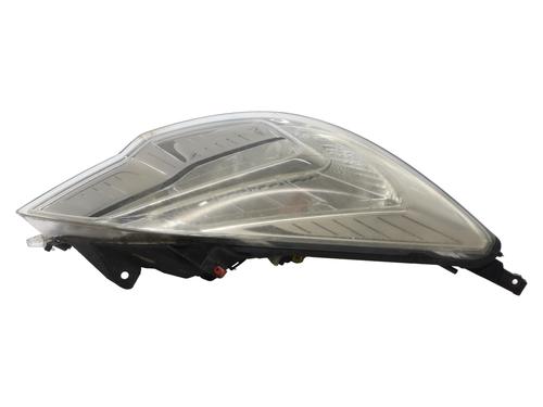 Used Right headlight Right headlight 37343663 37343663