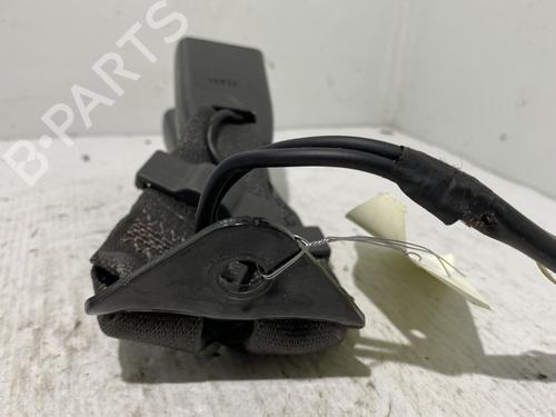 Seat buckle CHEVROLET SPARK (M300) | BP37325665I32 - Image 2