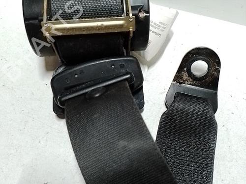 Rear left seatbelt MINI MINI (R50, R53) Cooper | BP37299926I29 - Image 2