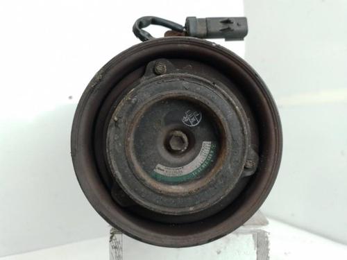 AC compressor CHRYSLER PT CRUISER (PT_) 2.2 CRD | BP37318060M34 - Image 3