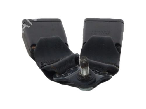 Engate do cinto DACIA SANDERO II TCe 90 (B8M1, B8MA, B8AC) | BP37348633I32 - Image 2