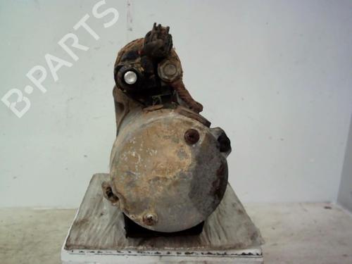 Starter HYUNDAI i30 (FD) 1.6 CRDi | BP37307230M8 - Image 4