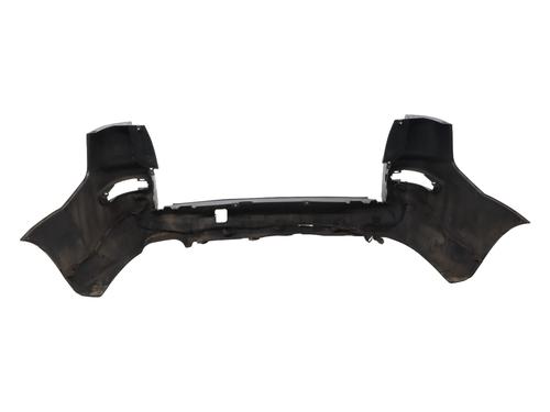 Used Rear bumper Rear bumper 37614646 37614646