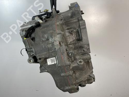 Gearbox PEUGEOT 2008 I (CU_) 1.2 THP 110 / PureTech 110 | BP37325299M3  - Image 5
