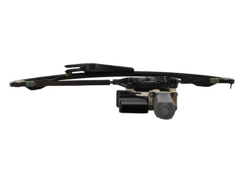 rear-left-window-mechanism-vw-golf-v-1k1-2003-2004-2005-2006-2007-2008-2009-2010-37334285 main image