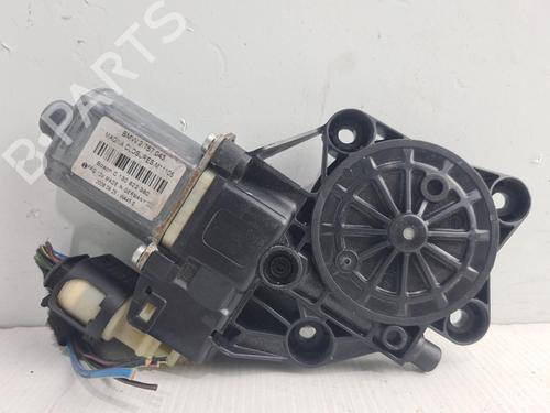 left-front-window-motor-mini-mini-r56-2005-2006-2007-2008-2009-2010-2011-2012-2013-2014-37314640 main image