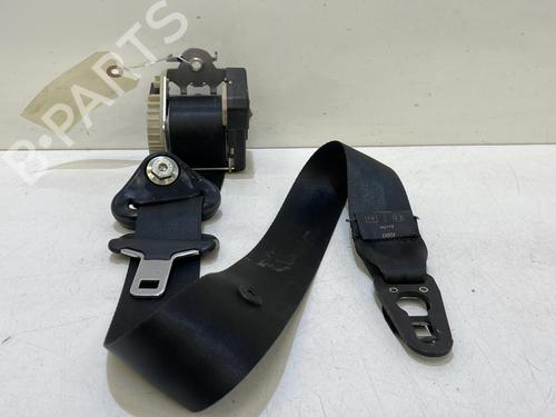 Rear right seatbelt RENAULT TWINGO II (CN0_) 1.5 dCi (CN0E) | BP37319144I28 - Image 3