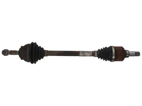 Used Left front driveshaft Left front driveshaft 37339627 37339627