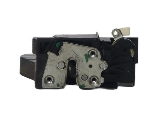 Used Front right lock Front right lock 37336352 37336352