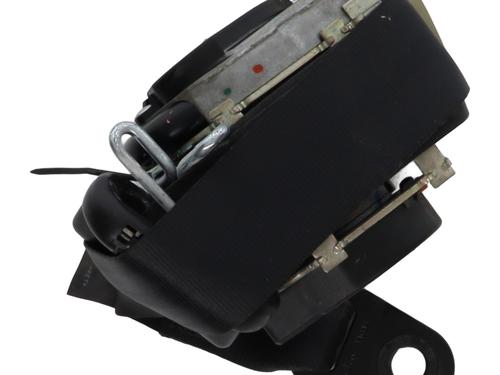 front-right-seatbelt-ford-c-max-ii-dxacb7-dxaceu-2010-2011-2012-2013-2014-2015-2016-2017-2018-2019-37326859 main image