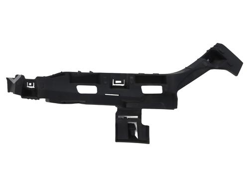 Front bumper bracket CITROËN DS5 | BP37338566C158 - Image 2