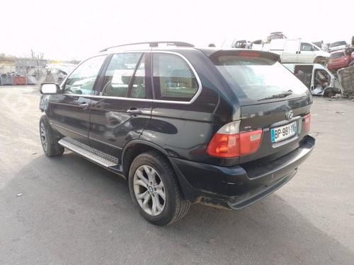 ABS pump BMW X5 (E53) 3.0 d | BP37331919M43 - Image 10