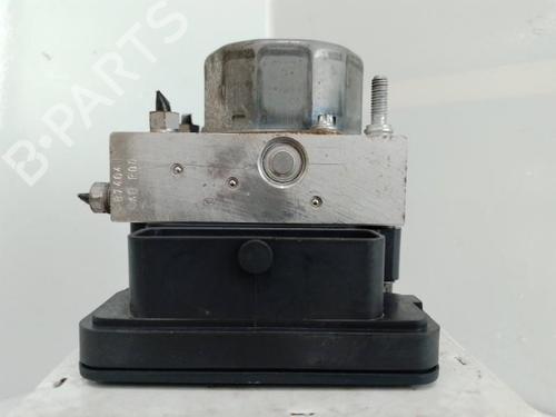 abs-pump-renault-clio-iv-bh_-2012-2013-2014-2015-2016-2017-2018-2019-2020-2021-37320721 main image