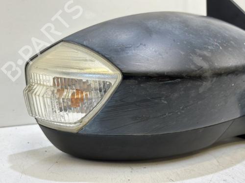right-mirror-ford-s-max-wa6-2006-2007-2008-2009-2010-2011-2012-2013-2014-37322243 main image
