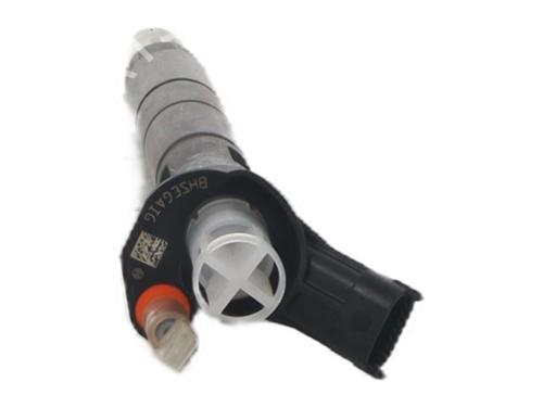 Injector FIAT DUCATO Van (250_) | BP37338052M100 - Image 4