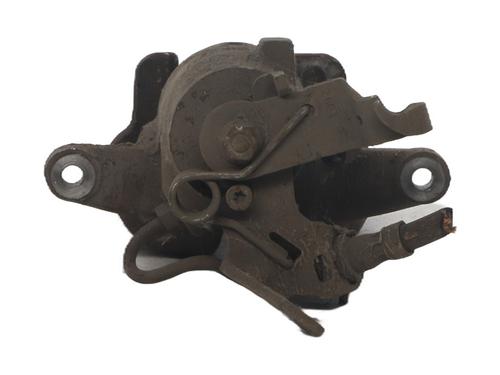 Left rear brake caliper AUDI TT (8J3) 2.0 TFSI | BP37335130M107 - Image 5