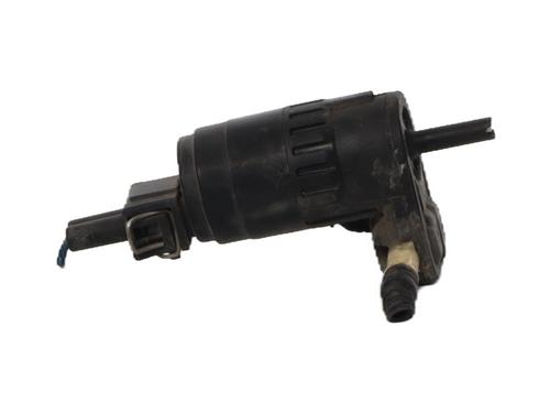Washer pump OPEL CORSA D (S07) 1.3 CDTI (L08, L68) | BP37333549E24 - Image 2