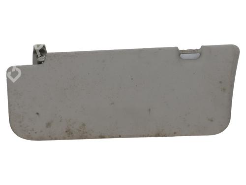 Right sun visor MERCEDES-BENZ M-CLASS (W164) | BP37327933I2 - Image 3