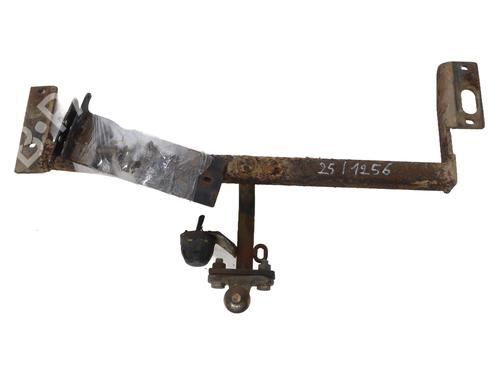 Used Tow ball/Mechanism Tow ball/Mechanism 37616792 37616792