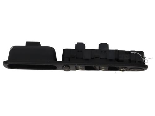 Left front window switch PEUGEOT 307 (3A/C) 1.6 HDi | BP37328165I27 - Image 2