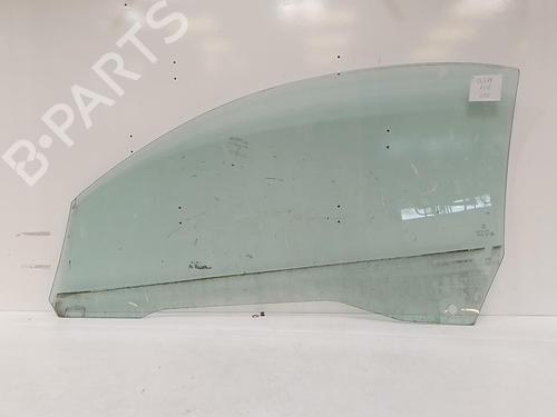 front-right-door-window-peugeot-206-cc-2d-2000-2001-2002-2003-2004-2005-2006-2007-2008-37315923 main image
