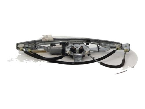 Front left window mechanism CITROËN DS3 (SA_) 1.6 HDi 110 | BP37462029C22 - Image 2