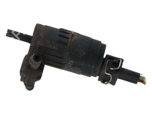 washer-pump-alfa-romeo-giulietta-940_-2010-2011-2012-2013-2014-2015-2016-2017-2018-2019-2020-37327036 main image