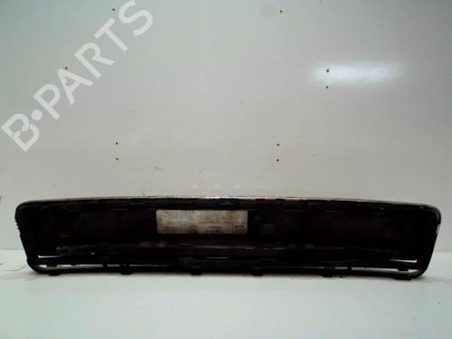 Grill AUDI A2 (8Z0) 1.4 TDI | BP37309245C40 - Image 3