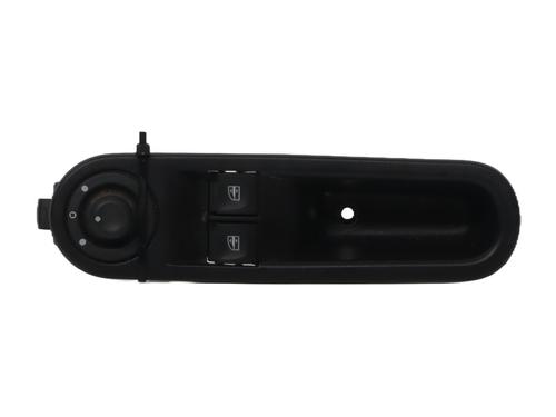 left-front-window-switch-renault-twingo-iii-bcm_-bca_-2014-37334610 main image