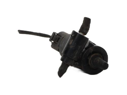 Washer pump MINI MINI (R56) Cooper D | BP37328075E24 - Image 5