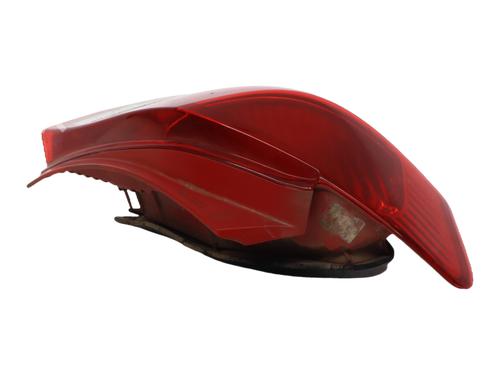 Used Left taillight Left taillight 37349231 37349231