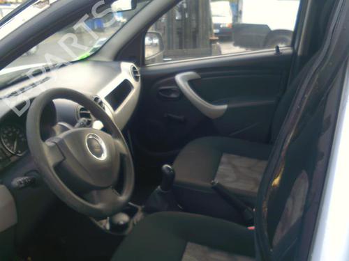 Switch DACIA SANDERO 1.5 dCi | BP37308409I30 - Image 7