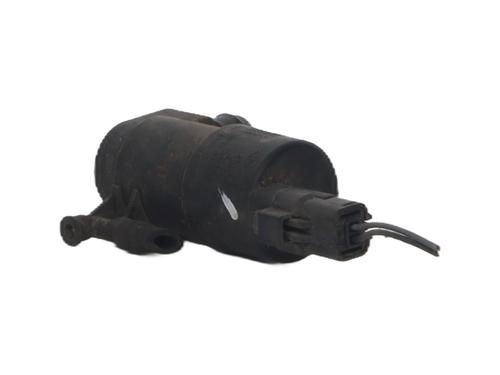 Washer pump RENAULT MASTER III Van (FV) 2.3 dCi 125 FWD (FV0C, FV0D, FV0G, FV0H, FV0J, FV0K,... | BP37340294E24 - Image 2