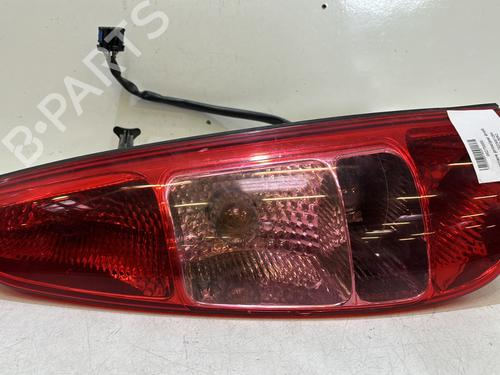 Used Right taillight Right taillight 37326957 37326957