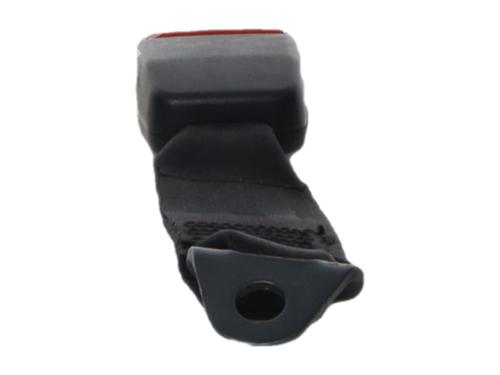 Used Seat buckle Seat buckle 37802233 37802233