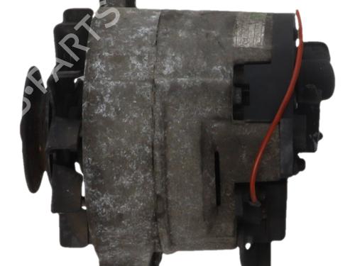 Used Alternator Alternator PEUGEOT J5 Platform/Chassis (290L) [1990-1994] 39934103 39934103