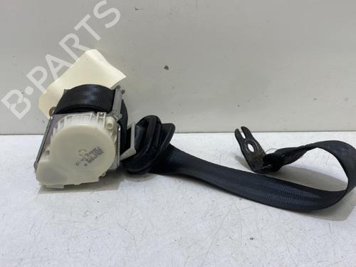 rear-left-seatbelt-ford-fiesta-vi-cb1-ccn-2008-37322657 main image
