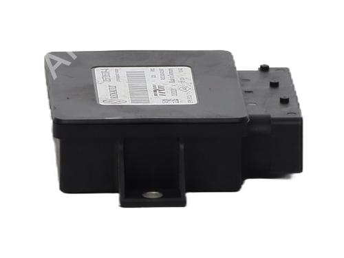 Electronic module RENAULT SCÉNIC III (JZ0/1_) 1.5 dCi | BP37332845M83 - Image 5