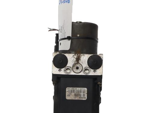 ABS pump PEUGEOT 307 CC (3B) 2.0 16V | BP37334124M43 - Image 5