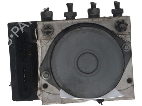 Used ABS pump ABS pump 37345361 37345361