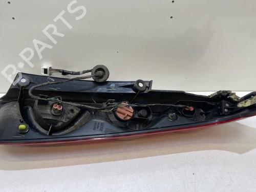 Left taillight NISSAN NOTE (E11, NE11) 1.5 dCi | BP37321335C34 - Image 3