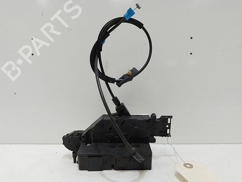 front-right-lock-citroen-c4-picasso-i-mpv-ud_-2006-2007-2008-2009-2010-2011-2012-2013-2014-2015-37317852 main image
