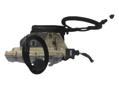 rear-left-lock-vw-passat-b6-variant-3c5-2005-2006-2007-2008-2009-2010-2011-39168231 main image