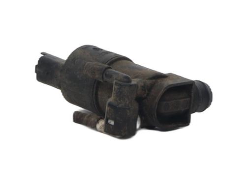Washer pump RENAULT ESPACE IV (JK0/1_) 2.0 dCi (JK02, JK03) | BP37337460E24 - Image 2