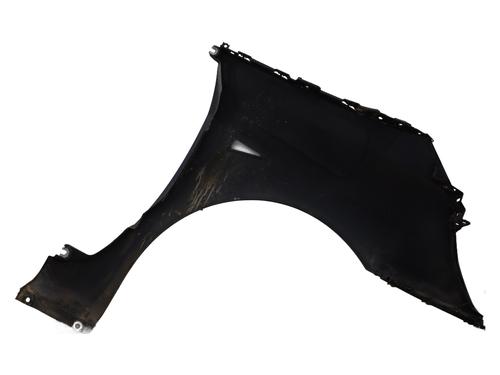 Used Left front fenders Left front fenders 37614968 37614968