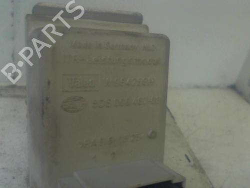 Heater resistor MINI MINI (R50, R53) | BP37301066M108 - Image 4