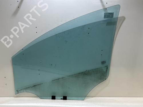 dr-rude-hjre-foran-renault-zoe-bfm_-2012-37753198 main image