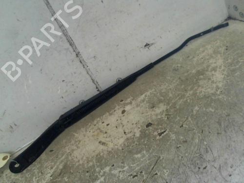 front-windshield-wiper-arm-citroen-ds3-sa_-2009-2010-2011-2012-2013-2014-2015-2016-37304903 main image