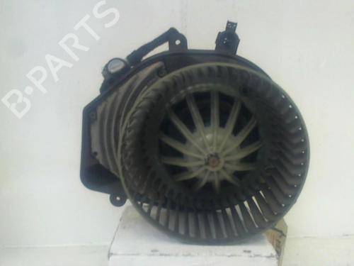Used Heater blower motor Heater blower motor 37298424 37298424